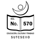 SUTCSEIIO